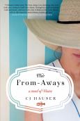From-Aways