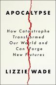 Apocalypse: How Catastrophe Transformed Our World and Can Forge New Futures