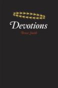Devotions