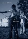Songs For Two Voices