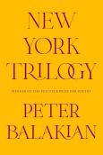 New York Trilogy