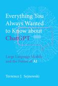 ChatGPT and the Future of AI: The Deep Language Revolution