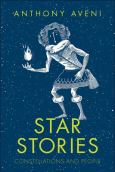 Star Stories: Constellations And People