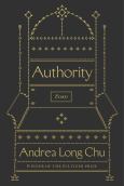 Authority: Essays