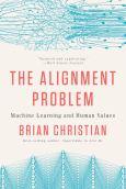Alignment Problem: Machine Learning and Human Values