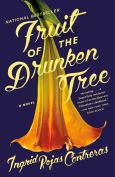 Fruit Of The Drunken Tree