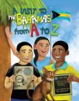 Visit to the Bahamas from A to Z (pb)