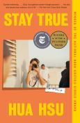 Stay True: A Memoir