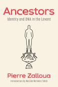 Ancestors: Identity and DNA in the Levant