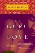 Guru Of Love