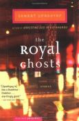 Royal Ghosts: Stories