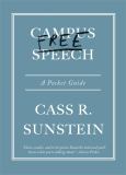 Campus Free Speech: A Pocket Guide