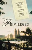 Privileges