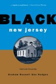 Black New Jersey: 1664 to the Present Day