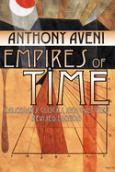 Empires Of Time