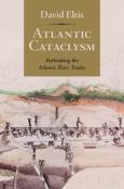 Atlantic Cataclysm: