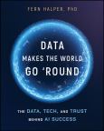 Data Makes the World Go 'Round: The Data, Tech, and Trust Behind AI Success