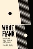White Flank: Organizing White People for Racial Justice