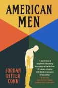 American Men: An Investigation