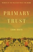 Primary Trust