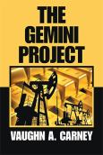 Gemini Project