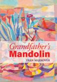 Grandfather's Mandolin