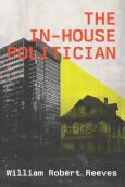In-House Politician
