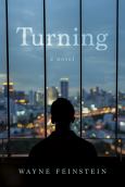 Turning