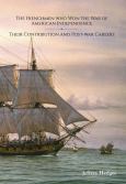 Frenchmen who Won America's War of Independence