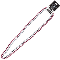 Rally Beads, Set of 2