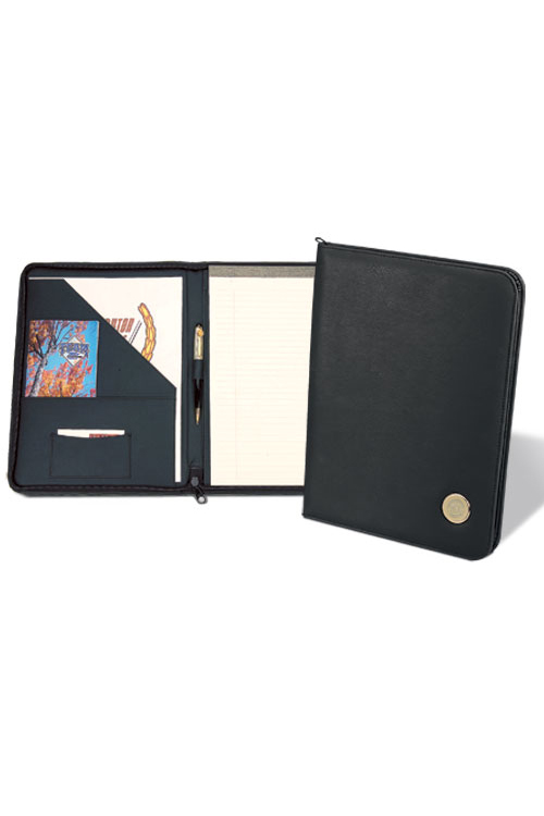 Medallion Portfolio