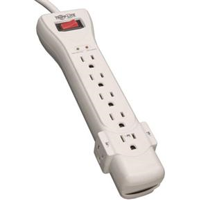 Surge Protector