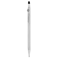 Cross Lusterous Ball-Point Pen