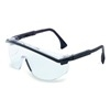 Safety Glasses S1359 Chemistry / Biology