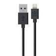 Lightning to USB Cable 4ft