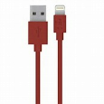 Lightning to USB Cable 4ft