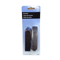 Door Stop (Set of 2)
