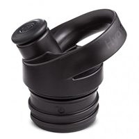 Sport Cap Standard Mouth