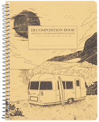 Decomposition Notebook Big Sur