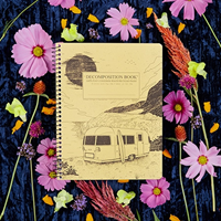 Decomposition Notebook Big Sur