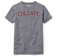 League Youth Victory Falls Tee