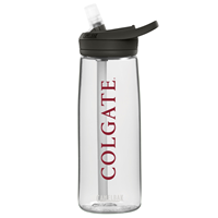 Camelbak eddy+ Bottle 25 oz