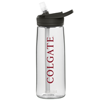 Camelbak eddy+ Bottle 25 oz