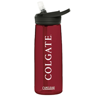 Camelbak eddy+ Bottle 25 oz