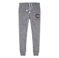 League Heritage Jogger