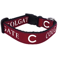 Dog Collar