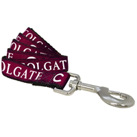 Dog Leash