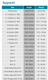 Polar Fleece Toddler Vest
