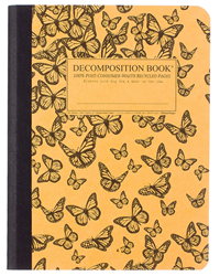 Decomposition Notebook Monarch Migration