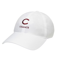 League-Legacy Cool Fit Adjustable Hat